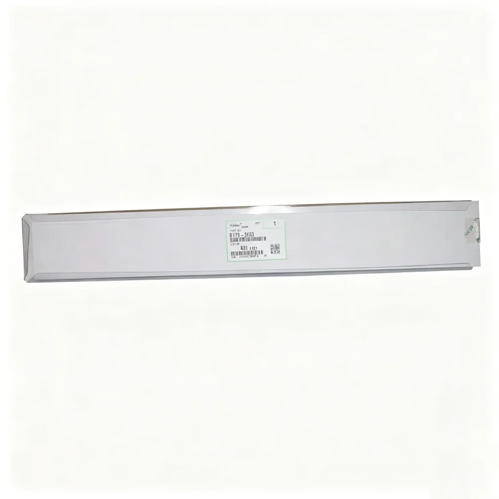 D179-3653 Original Drum Lubricant Bar Cleaning Blade for Ricoh Pro 8100 8110 8120 8200 8210 8220 Apply Blade Assembly D1793653
D179-3653 Original Drum Lubricant Bar Cleaning Blade for Ricoh Pro 8100 8110 8120 8200 8210 8220 Apply Blade Assembly D1793653