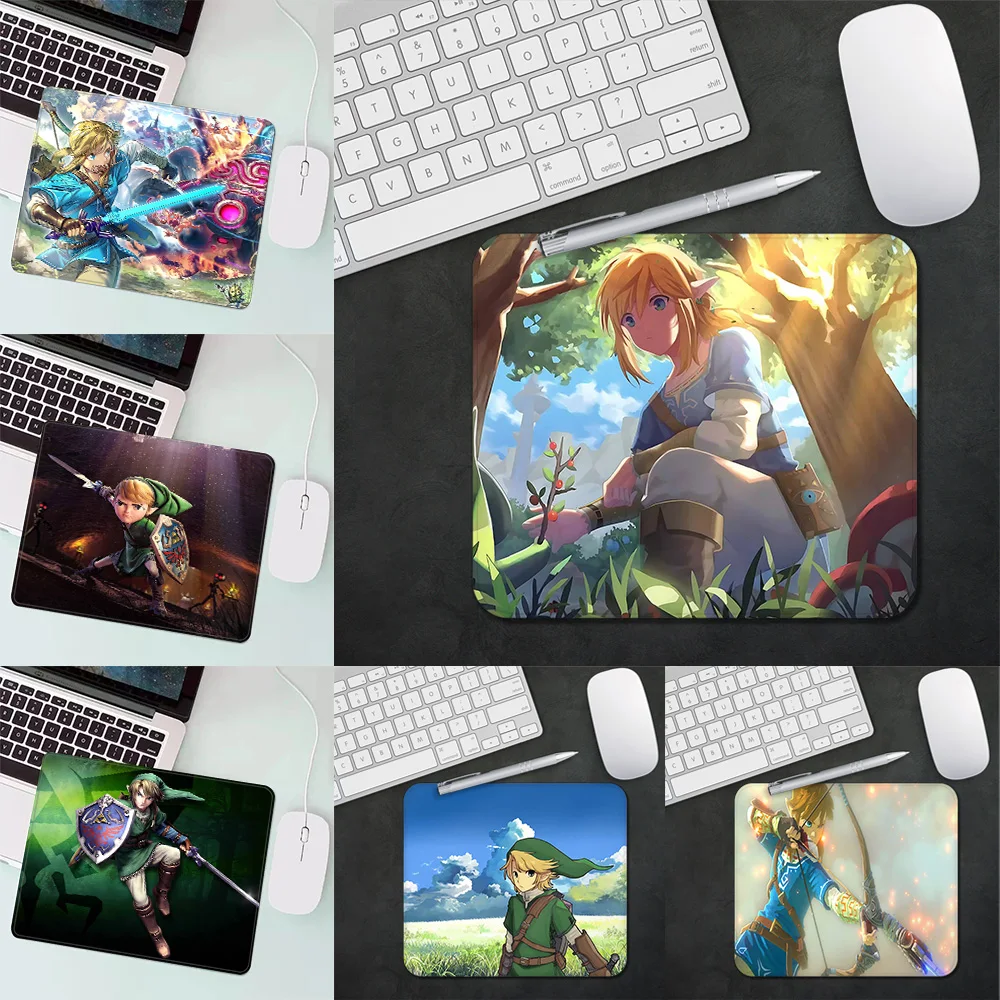 Games Kingdom Hearts Gaming Mouse Pad XS Small Mousepad For PC Gamer Desktop Decoration Office Mouse Mat Deskmat Rug
Games Kingdom Hearts Gaming Mouse Pad XS Small Mousepad For PC Gamer Desktop Decoration Office Mouse Mat Deskmat Rug