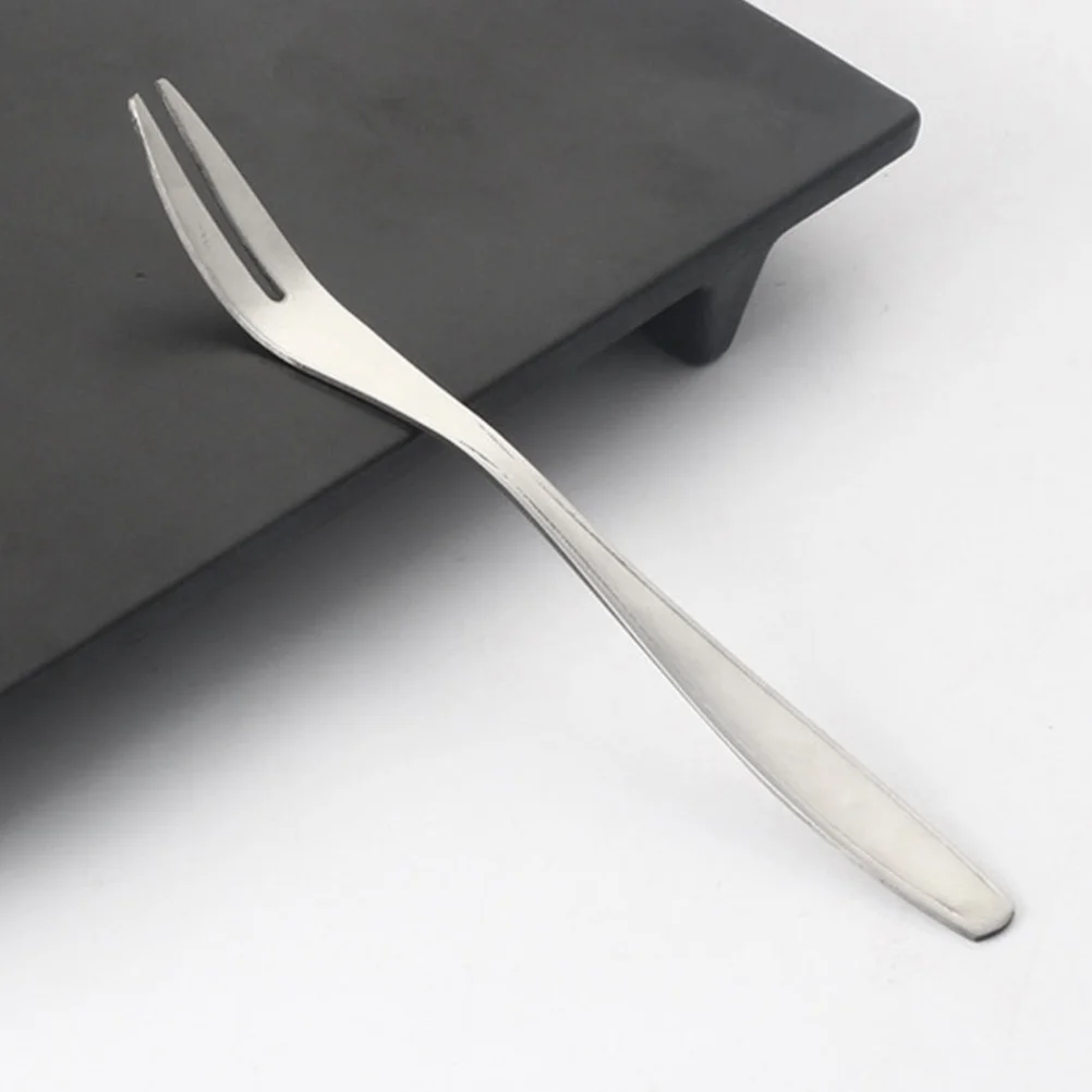 Набор из 1 предмета: щипцы для улиток из нержавеющей стали, многофункциональные щипцы-вилка для подачи морепродуктов и раков в ресторанах
Набор из 1 предмета: щипцы для улиток из нержавеющей стали, многофункциональные щипцы-вилка для подачи морепродуктов и раков в ресторанах