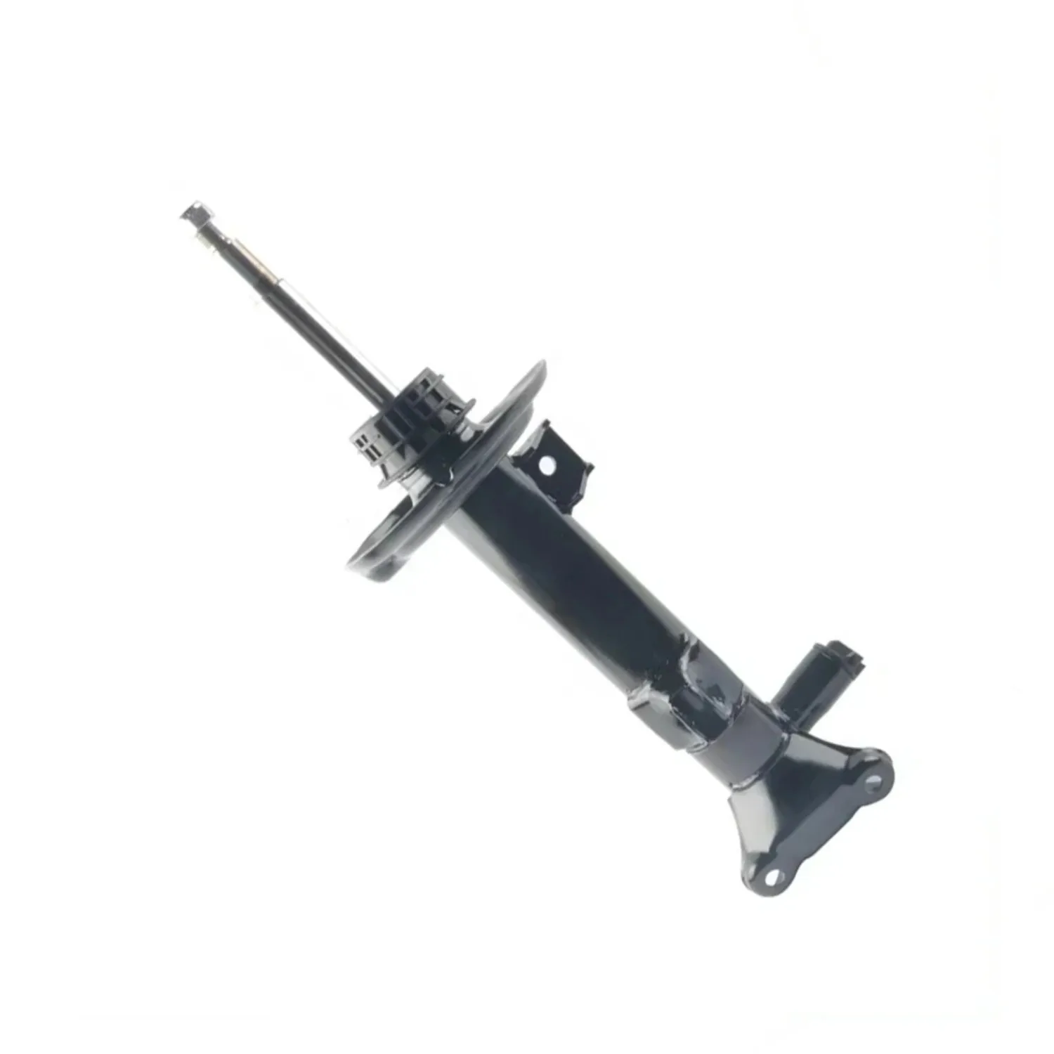 Suitable for Mercedes-Benz C-CLASS W204 S204 E-CLASS A207 C207 front electric suspension shock absorber A2043231000 A2043230900
Suitable for Mercedes-Benz C-CLASS W204 S204 E-CLASS A207 C207 front electric suspension shock absorber A2043231000 A2043230900