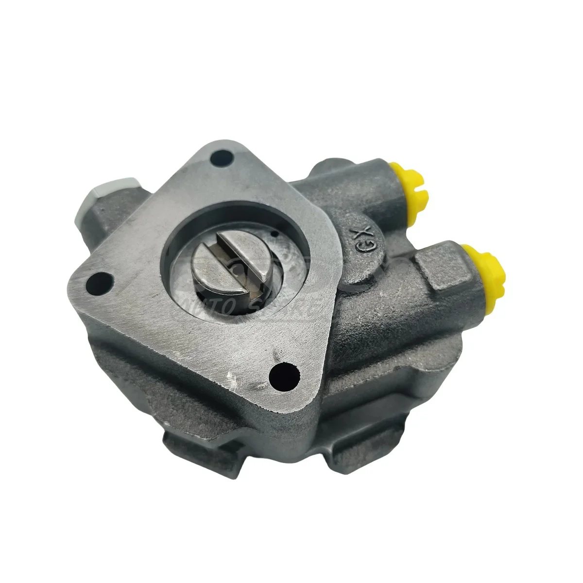 Eur ocv Truck Parts VOE 20997341 Fuel Pump
Eur ocv Truck Parts VOE 20997341 Fuel Pump