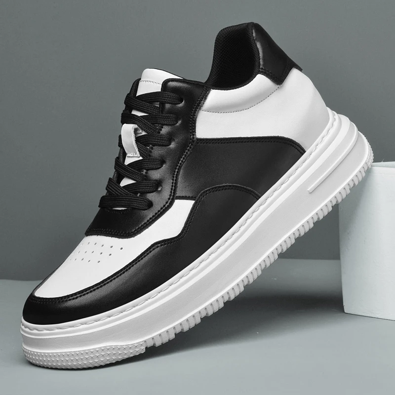 New Men's Casual Sneakers Running Jogging Sneakers Footwear Lightweight Outdoor Breathable Casual Running Sneakers
New Men's Casual Sneakers Running Jogging Sneakers Footwear Lightweight Outdoor Breathable Casual Running Sneakers