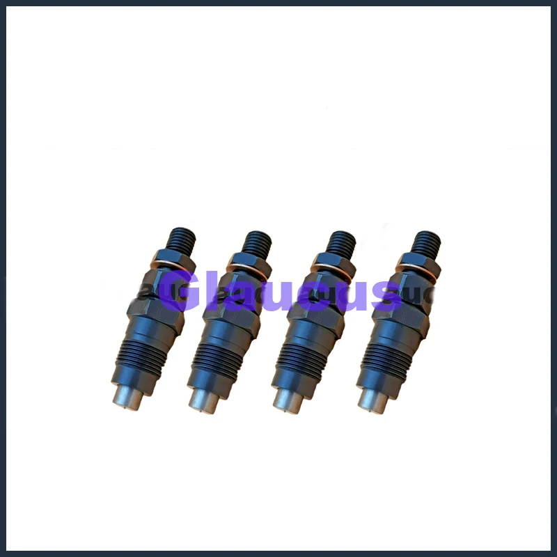 4PS engine fuel injector Injection Nozzle 105007-1170 DN4PDN117 1314161700 NP-DN4PDN117 H105007117 9432610222
4PS engine fuel injector Injection Nozzle 105007-1170 DN4PDN117 1314161700 NP-DN4PDN117 H105007117 9432610222