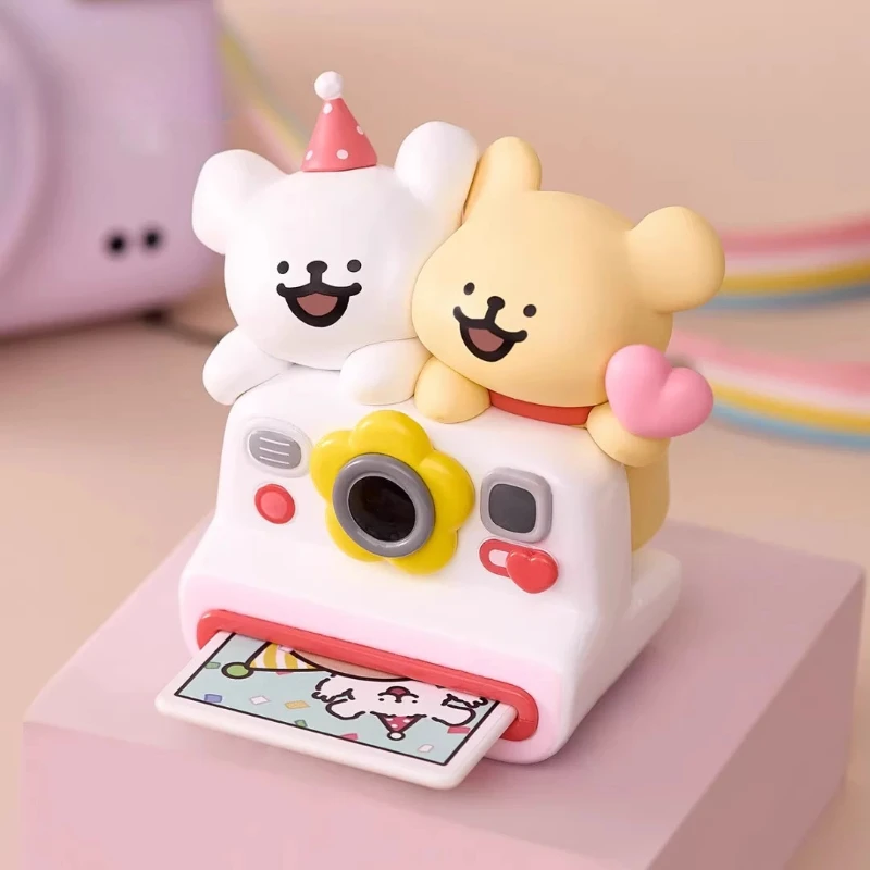 Мальтийская линия, щенок, забавная прогулка, серия слепых коробок, сюрприз, загадочная коробка, милая коллекция аниме, декоративные украшения, игрушки, подарки
Мальтийская линия, щенок, забавная прогулка, серия слепых коробок, сюрприз, загадочная коробка, милая коллекция аниме, декоративные украшения, игрушки, подарки