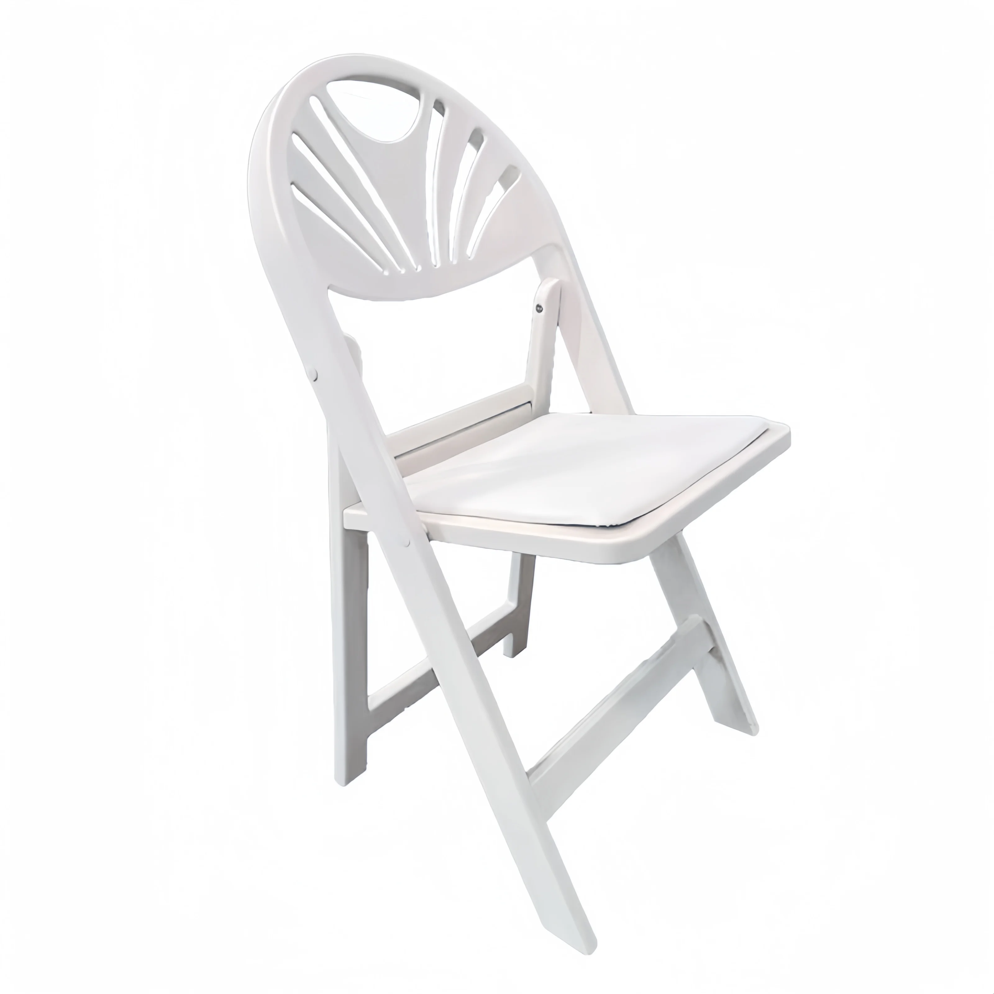 @!Modern Style Outdoor Folding Chair for Hotels Events Dining Garden or Courtyard Plastic and Metal for Camping
@!Modern Style Outdoor Folding Chair for Hotels Events Dining Garden or Courtyard Plastic and Metal for Camping