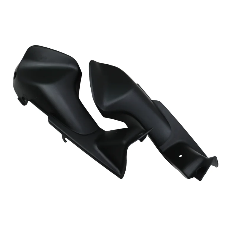 Motorcycle Fairing Infill Air Duct Side Cover Air Breather Box Case for Honda 01-06 CBR600 F4i 02 03 04 05 CBR600F4i 2001-2006
Motorcycle Fairing Infill Air Duct Side Cover Air Breather Box Case for Honda 01-06 CBR600 F4i 02 03 04 05 CBR600F4i 2001-2006