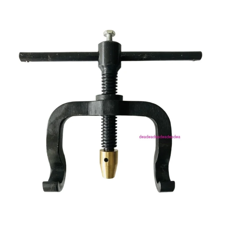 Roller Bow, Spinning Tool Roller Bow. Spinning Roller Bow. Roving Bend Tool
Roller Bow, Spinning Tool Roller Bow. Spinning Roller Bow. Roving Bend Tool