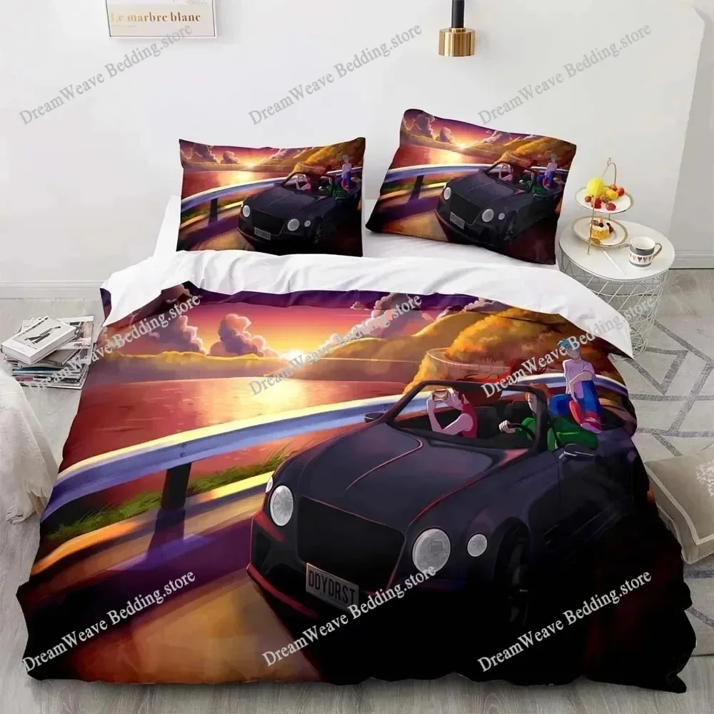 Game Friday Night Funkin Bedding Set Boys Girls Twin Queen Size Duvet Cover Pillowcase Bed Boys Adult Home Textileextile963963
Game Friday Night Funkin Bedding Set Boys Girls Twin Queen Size Duvet Cover Pillowcase Bed Boys Adult Home Textileextile963963