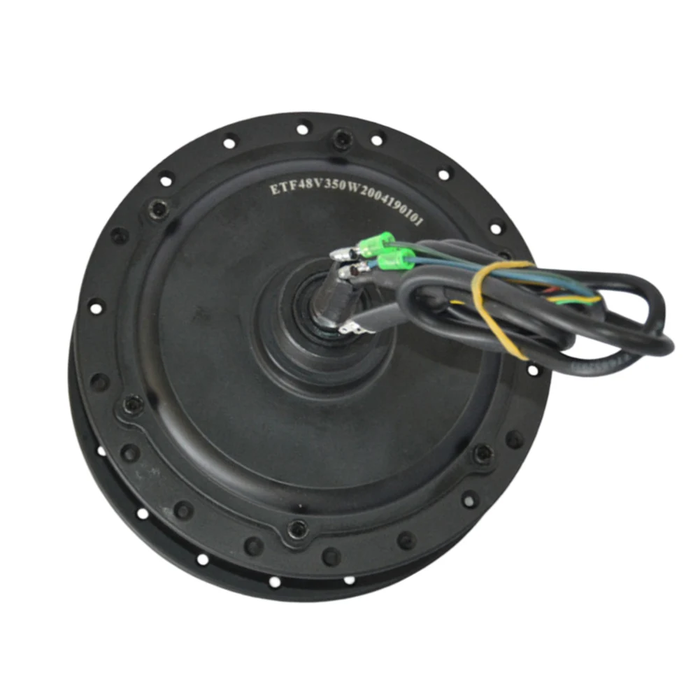 500W Motor E-bike Motor Replacement Motor Bigger Than Normal Motor Easy To Install Good Compatibility High Speed Motor
500W Motor E-bike Motor Replacement Motor Bigger Than Normal Motor Easy To Install Good Compatibility High Speed Motor