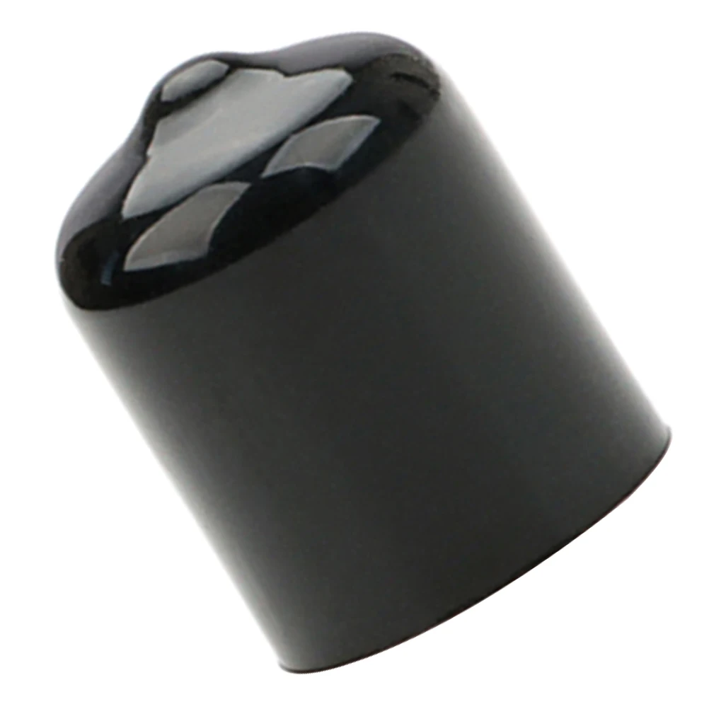 Drum Stick Rubber Sleeve Caps Mute Tips Slim Silicone Mutes Practice Replacement Dampeners
Drum Stick Rubber Sleeve Caps Mute Tips Slim Silicone Mutes Practice Replacement Dampeners