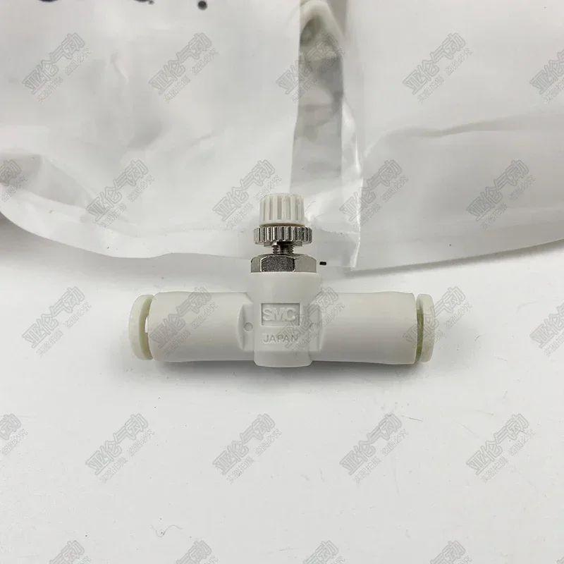 10pcs SMC speed regulating throttle valve AS1001F/AS2001F/AS2051F/AS3001F-04/06/08/10/12
10pcs SMC speed regulating throttle valve AS1001F/AS2001F/AS2051F/AS3001F-04/06/08/10/12