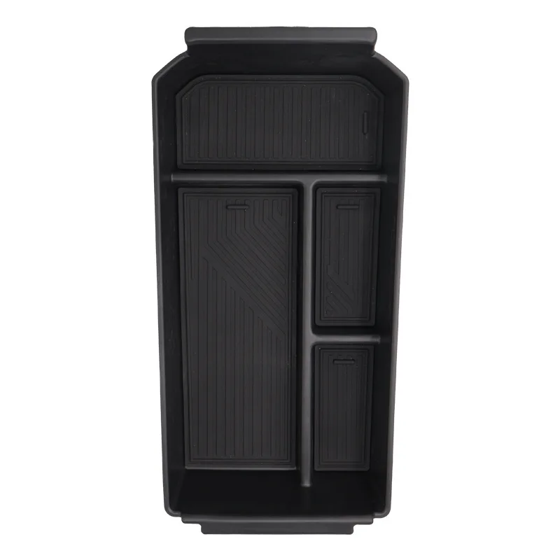 For Jaecoo J7 PHEV 2025 2024 2023 Armrest Box Storage Box Car Central Armrest Storage Box Content Center Console
For Jaecoo J7 PHEV 2025 2024 2023 Armrest Box Storage Box Car Central Armrest Storage Box Content Center Console
