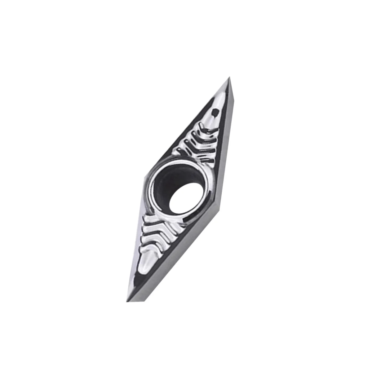 10 шт. KPOP 100% оригинальная токарная вставка VCGT VCGT22 VCGT 220516 20 30 -DR XG AK AR DK XL HK10
10 шт. KPOP 100% оригинальная токарная вставка VCGT VCGT22 VCGT 220516 20 30 -DR XG AK AR DK XL HK10