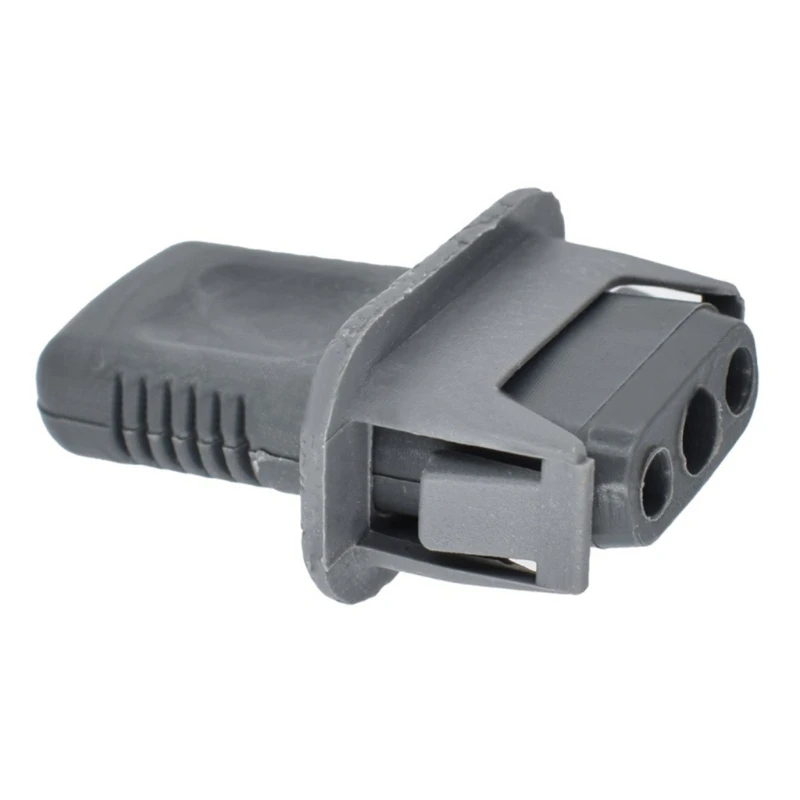 Replacement Lock Pin Caps with Holding MB774548 MB775216 for Pajero Montero V31 F19A
Replacement Lock Pin Caps with Holding MB774548 MB775216 for Pajero Montero V31 F19A