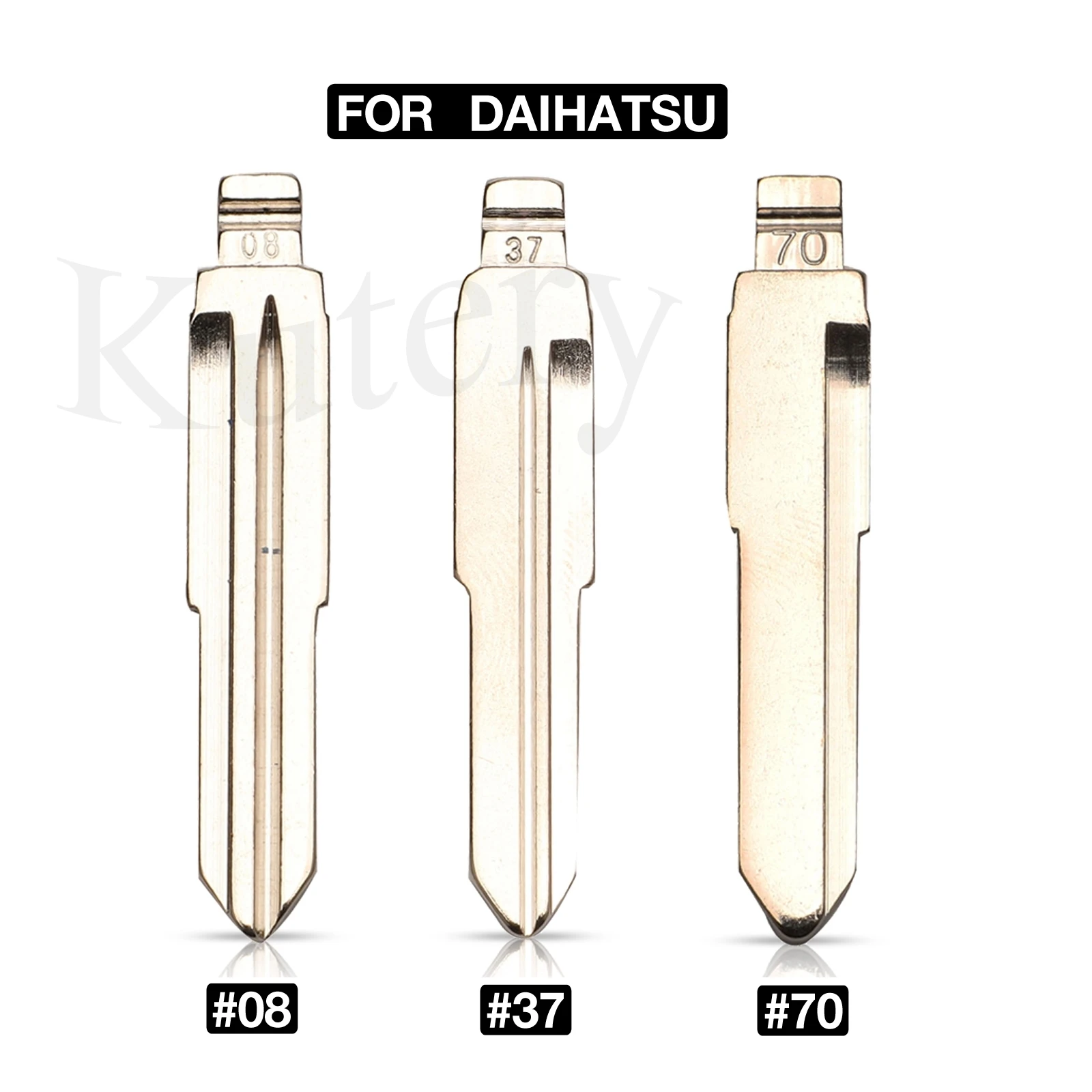 jingyuqin Folding Car Key Blade For Daihatsu Cuore Copen Charade Lioncel Feroza TOY41 MIT8 DH4R KD Uncut Key Blank Replacement
jingyuqin Folding Car Key Blade For Daihatsu Cuore Copen Charade Lioncel Feroza TOY41 MIT8 DH4R KD Uncut Key Blank Replacement