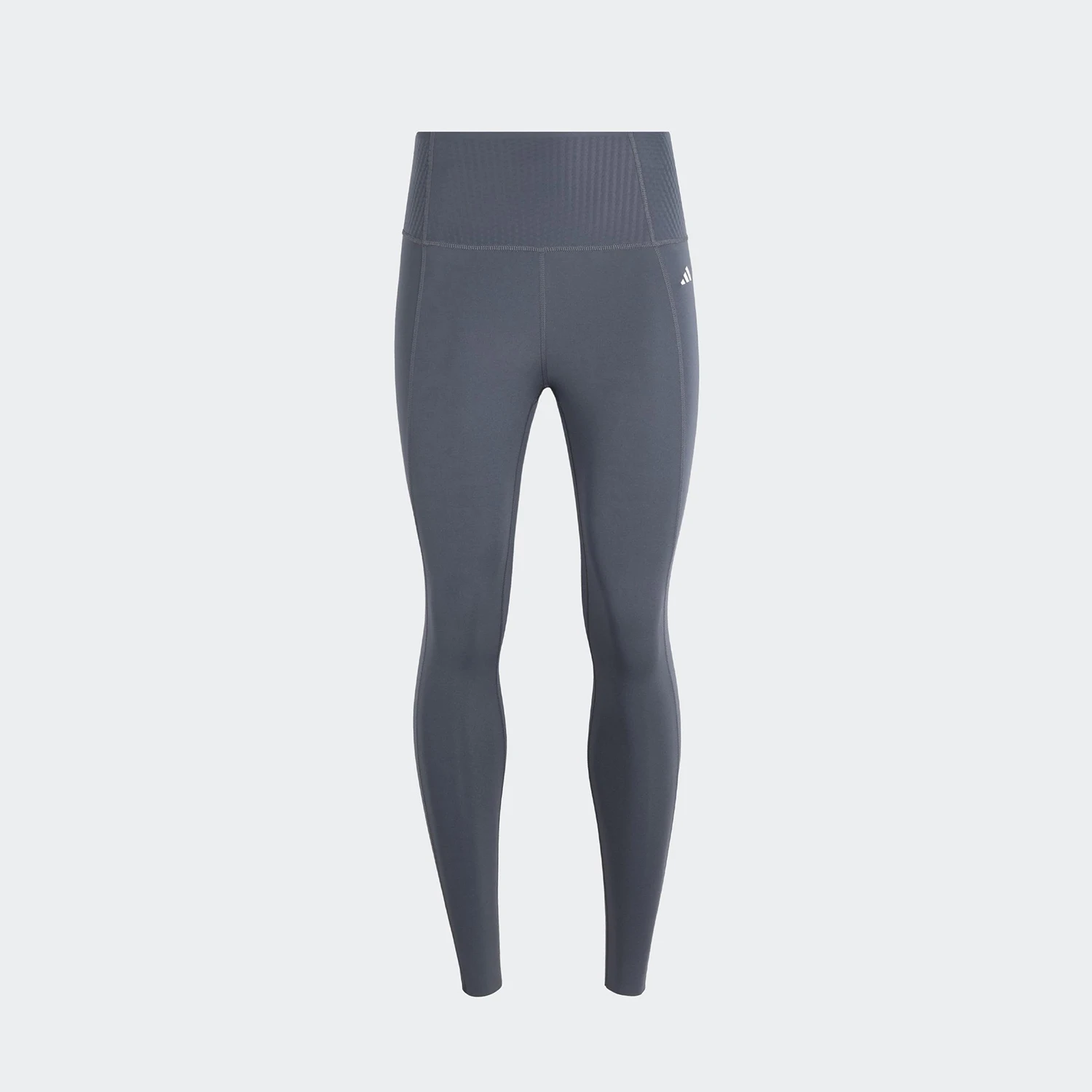 Adidas Authentic OPT ESS PWR Women's Fitness Training Tight Pants KA8588
Adidas Authentic OPT ESS PWR Women's Fitness Training Tight Pants KA8588