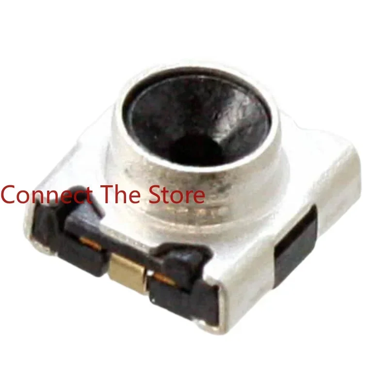 10PCS MM8430-2610RA1 Original In Stock
10PCS MM8430-2610RA1 Original In Stock