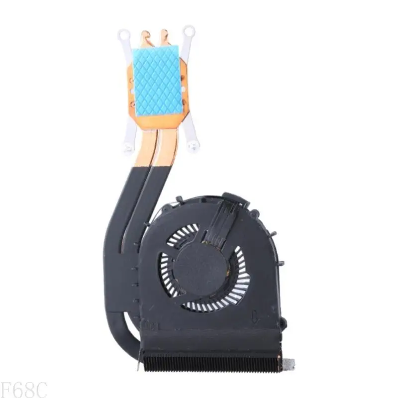 AP28 CPU Cooling Fan with Heatsink for X1 Carbon 2012 2013 Series 04W3589 High Efficiency Replacement
AP28 CPU Cooling Fan with Heatsink for X1 Carbon 2012 2013 Series 04W3589 High Efficiency Replacement