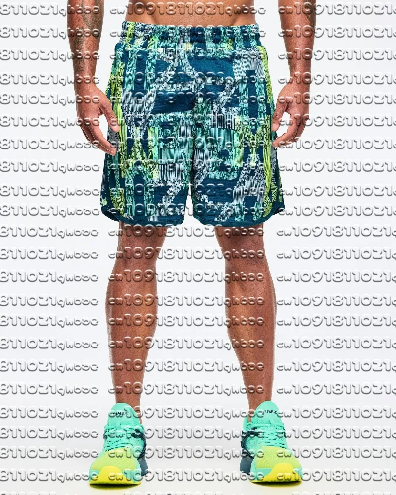 Summer Hot Selling ZW New Sports Printed Green Shorts for Adults and Children Fashionable Comfortable Shorts for Leisure in 2026
Summer Hot Selling ZW New Sports Printed Green Shorts for Adults and Children Fashionable Comfortable Shorts for Leisure in 2026