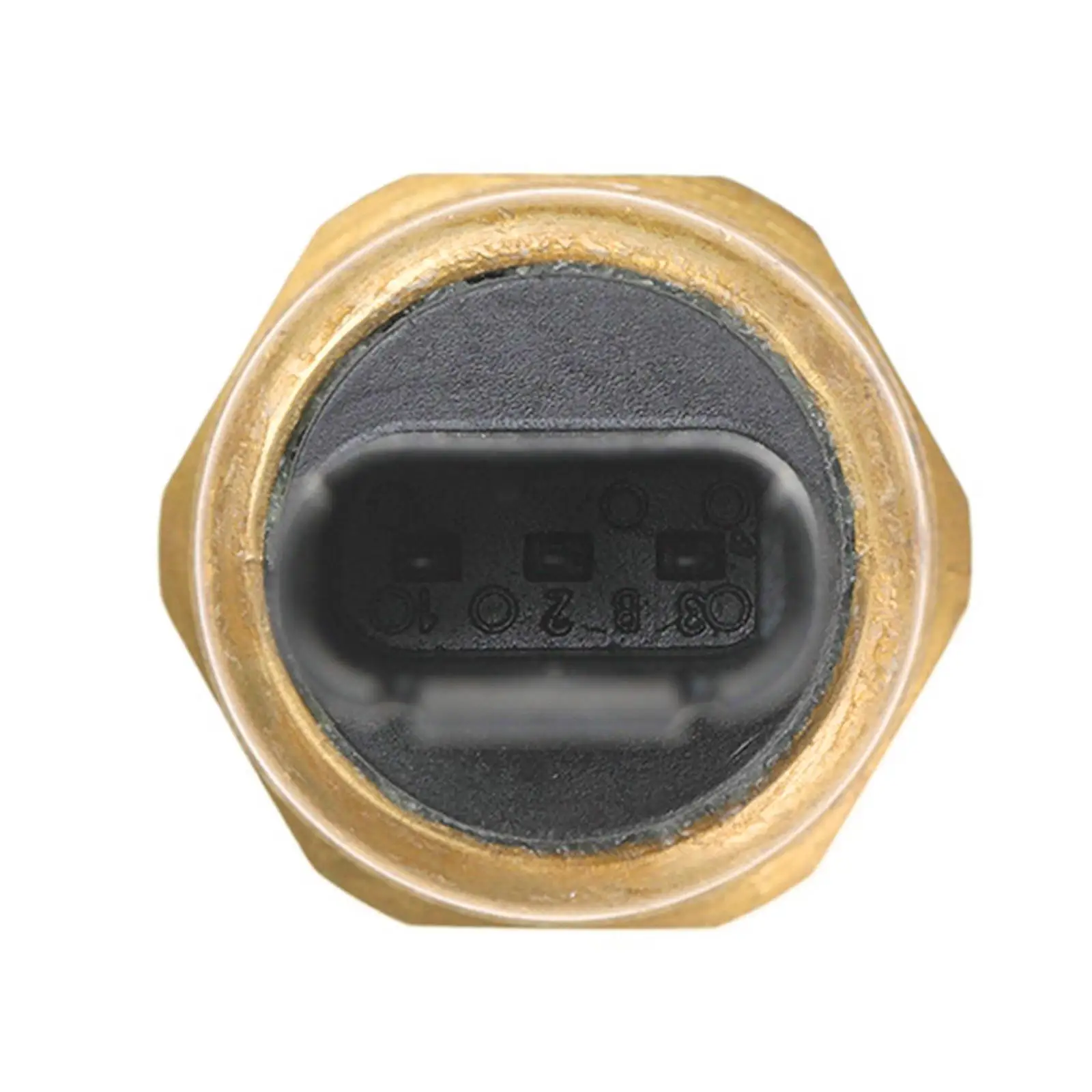 Oil Pressure Sensor, 13537614317, 734430260 ,13537547883, 7614317 SU14133 51CP0903 7547883 5S127 for 335i 335IS 535i
Oil Pressure Sensor, 13537614317, 734430260 ,13537547883, 7614317 SU14133 51CP0903 7547883 5S127 for 335i 335IS 535i