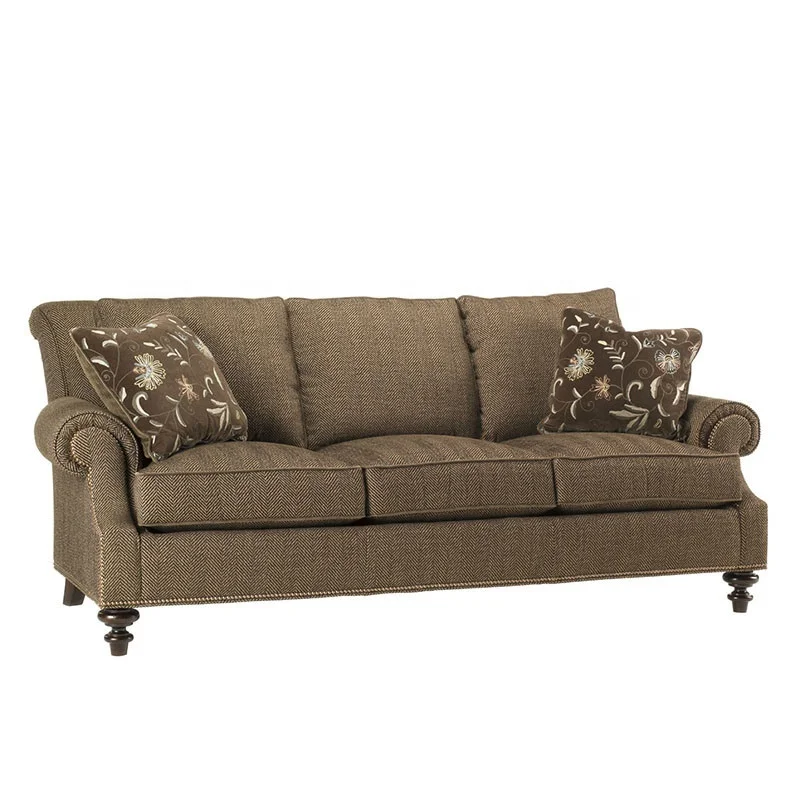 *Living Room Sofa Long Fabric Sofa Couch Solid Wood Furniture Customization Chaise
*Living Room Sofa Long Fabric Sofa Couch Solid Wood Furniture Customization Chaise