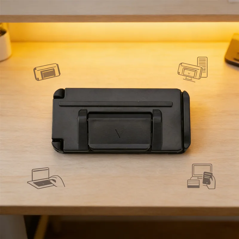 Vehicle Seat Belt Positioner Clip Fit for Adjusting Belt Height Slack a Simple Aftermarket Accessory for Personalized Comfort
Vehicle Seat Belt Positioner Clip Fit for Adjusting Belt Height Slack a Simple Aftermarket Accessory for Personalized Comfort