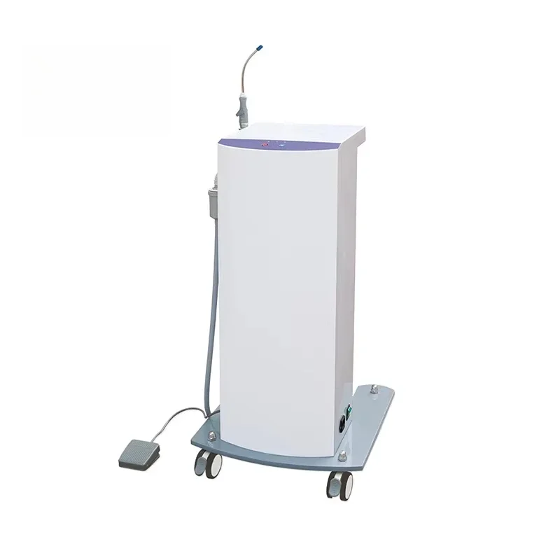 Mobile Strong And Weak Saliva Medical Portable Moveable Denta Suction Unit Denta Lab Technical Micromotor Denta Medical
Mobile Strong And Weak Saliva Medical Portable Moveable Denta Suction Unit Denta Lab Technical Micromotor Denta Medical