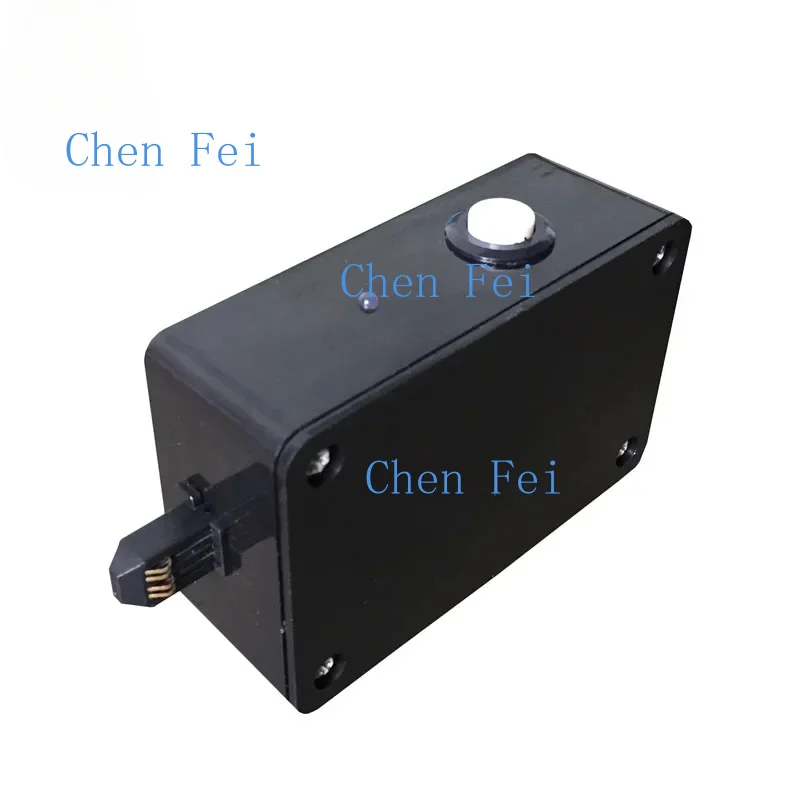 IPF8000 IPF8100 IPF8110 Maintenance Tank Chip Resetter for Canon IPF8010S IPF8310 IPF8300 IPF8410 IPF8410S IPF8310 IPF8310S
IPF8000 IPF8100 IPF8110 Maintenance Tank Chip Resetter for Canon IPF8010S IPF8310 IPF8300 IPF8410 IPF8410S IPF8310 IPF8310S