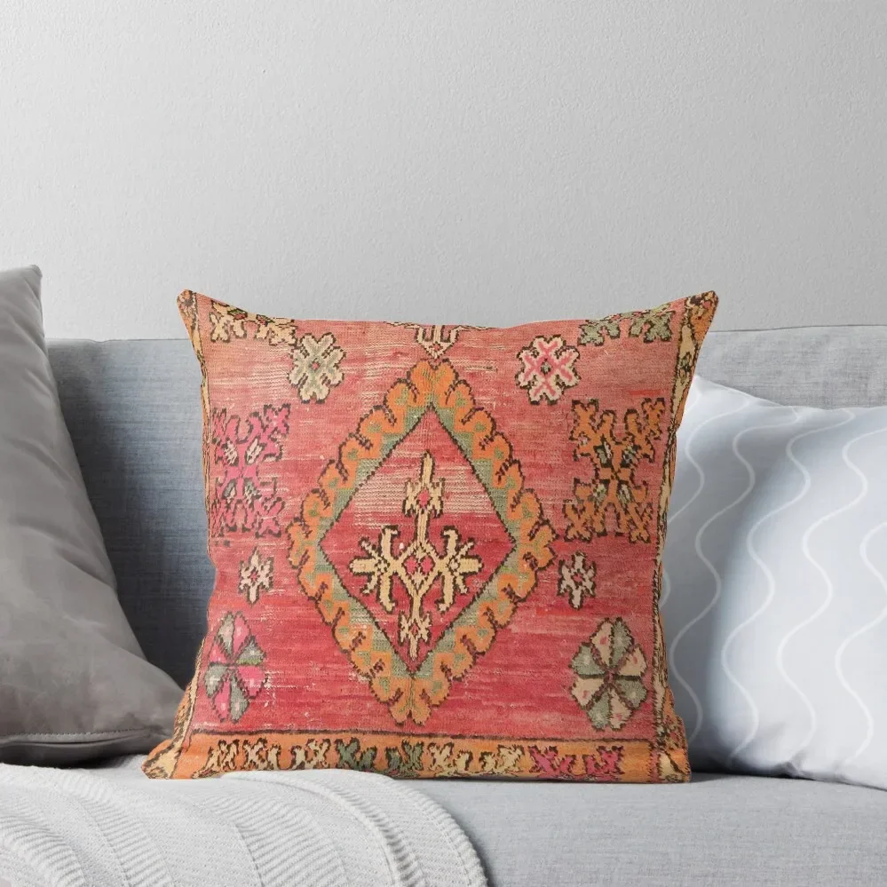 Traditional Vintage Moroccan Carpet Throw Pillow Rectangular Cushion Cover christmas pillowcases Pillowcases For Pillows pillow
Traditional Vintage Moroccan Carpet Throw Pillow Rectangular Cushion Cover christmas pillowcases Pillowcases For Pillows pillow