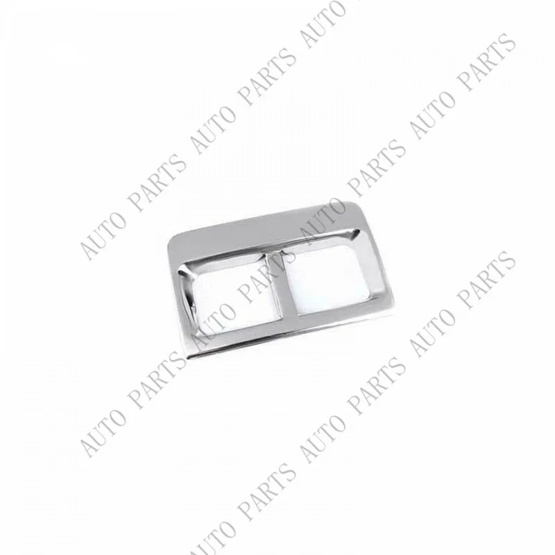 A+ For Cadillac XT4 2019-2022 Chrome Steel Rear Air Outlet Vent Frame Trim 1PCS Fit
A+ For Cadillac XT4 2019-2022 Chrome Steel Rear Air Outlet Vent Frame Trim 1PCS Fit