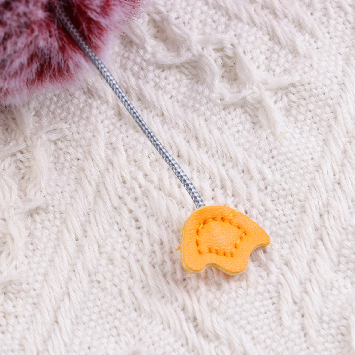 Thanksgiving Gift Key Holder Chain Cute Chains for Car Keys Premium Material Owl
Thanksgiving Gift Key Holder Chain Cute Chains for Car Keys Premium Material Owl