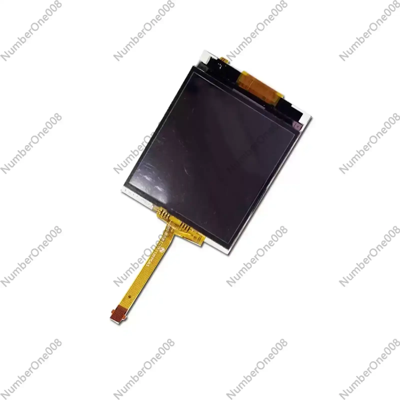 TFT7K0791FPC-A1-E TFT2P2221-V7-S-W-1 Inner Display Screen Oven Touch Control Panel
TFT7K0791FPC-A1-E TFT2P2221-V7-S-W-1 Inner Display Screen Oven Touch Control Panel