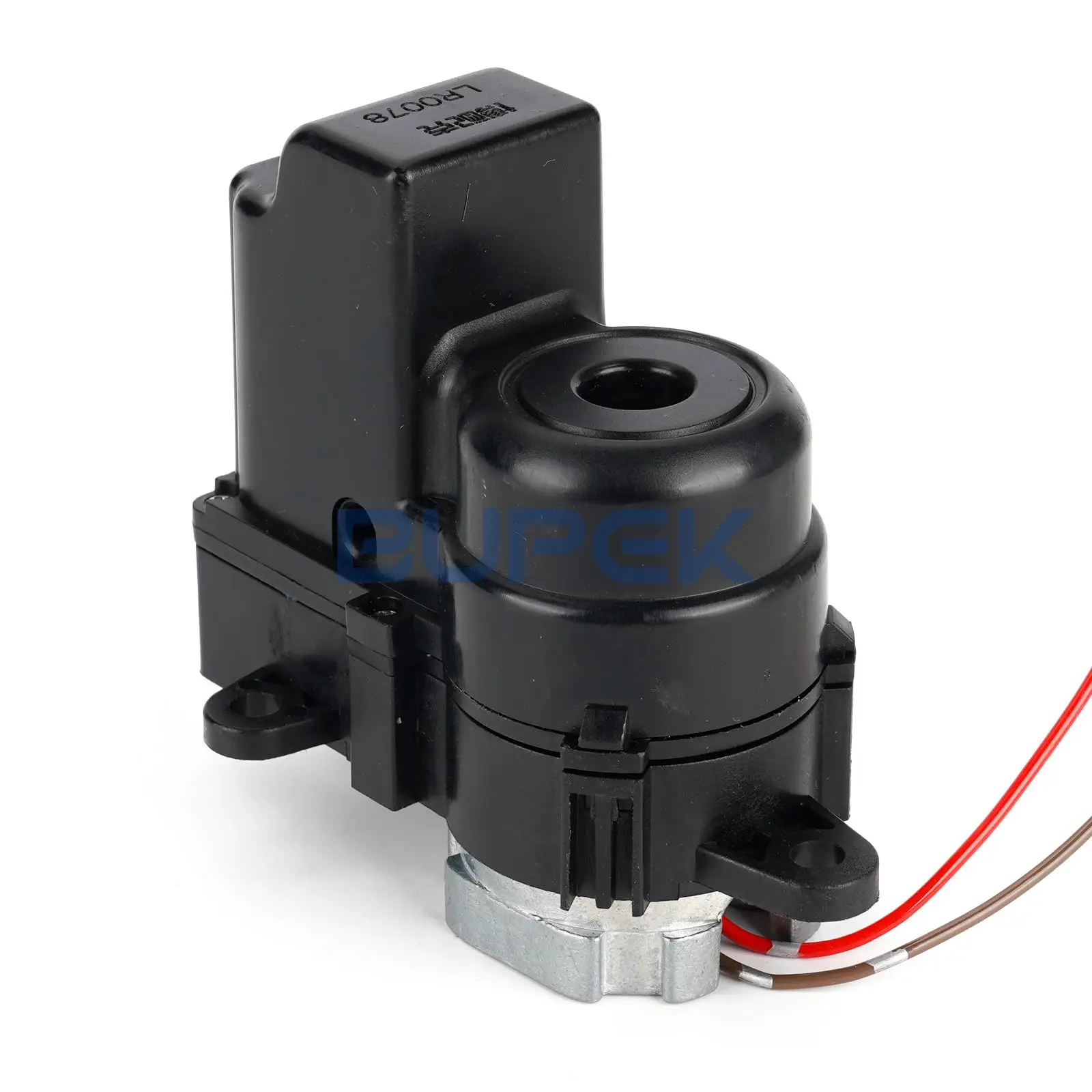For Hyundai Sonata Ioniq Car Power Exterior Rear View & Reversing Rearview Mirror Folding Motor 12V DC Actuator Repair Kit
For Hyundai Sonata Ioniq Car Power Exterior Rear View & Reversing Rearview Mirror Folding Motor 12V DC Actuator Repair Kit