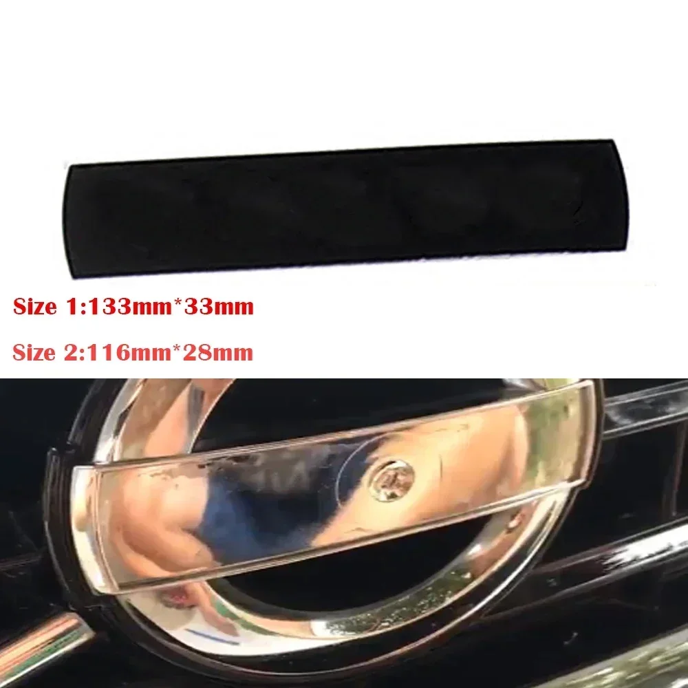 115mm/135mm Black Emblem Grille Sticker Car Front Net Badge Sticker Trims For Volvo XC90 S60 V60 XC70 S80 V40 XC60 Volvo Sticker
115mm/135mm Black Emblem Grille Sticker Car Front Net Badge Sticker Trims For Volvo XC90 S60 V60 XC70 S80 V40 XC60 Volvo Sticker