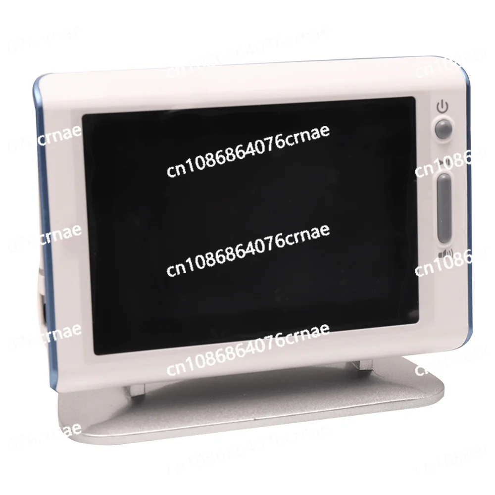 Dental Apex Locator Root Canal Finder Style Endodontic Instrument Dentist Tools Dentistry
Dental Apex Locator Root Canal Finder Style Endodontic Instrument Dentist Tools Dentistry