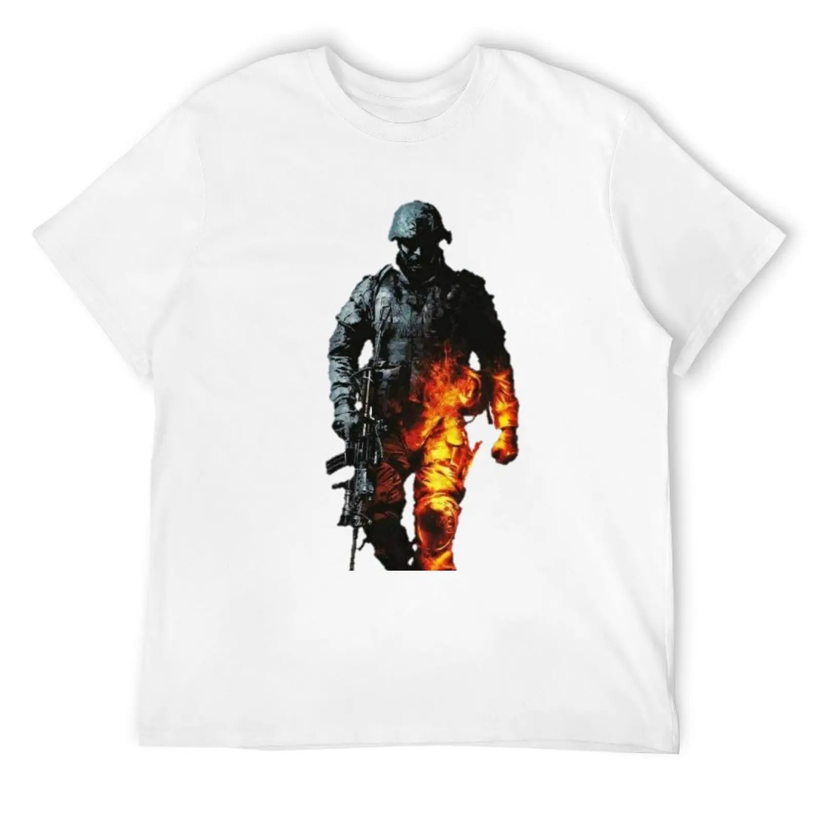 Battlefield 2042 T-Shirt Man t-shirt funny gifts affliction shirts tshirts personalised funny t shirts men
Battlefield 2042 T-Shirt Man t-shirt funny gifts affliction shirts tshirts personalised funny t shirts men