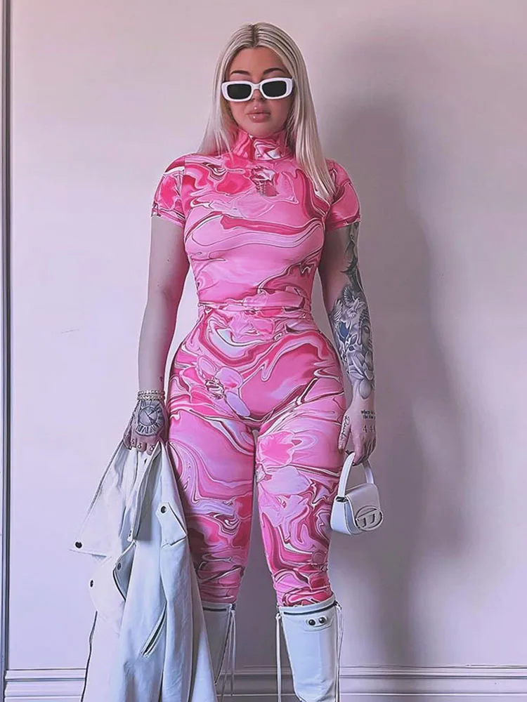 InGrily Casual Backless Jumpsuit Women Peach Buttocks Fitness Sporty Shorts Sleeve Summer Trend Street Activity Workout Overalls
InGrily Casual Backless Jumpsuit Women Peach Buttocks Fitness Sporty Shorts Sleeve Summer Trend Street Activity Workout Overalls