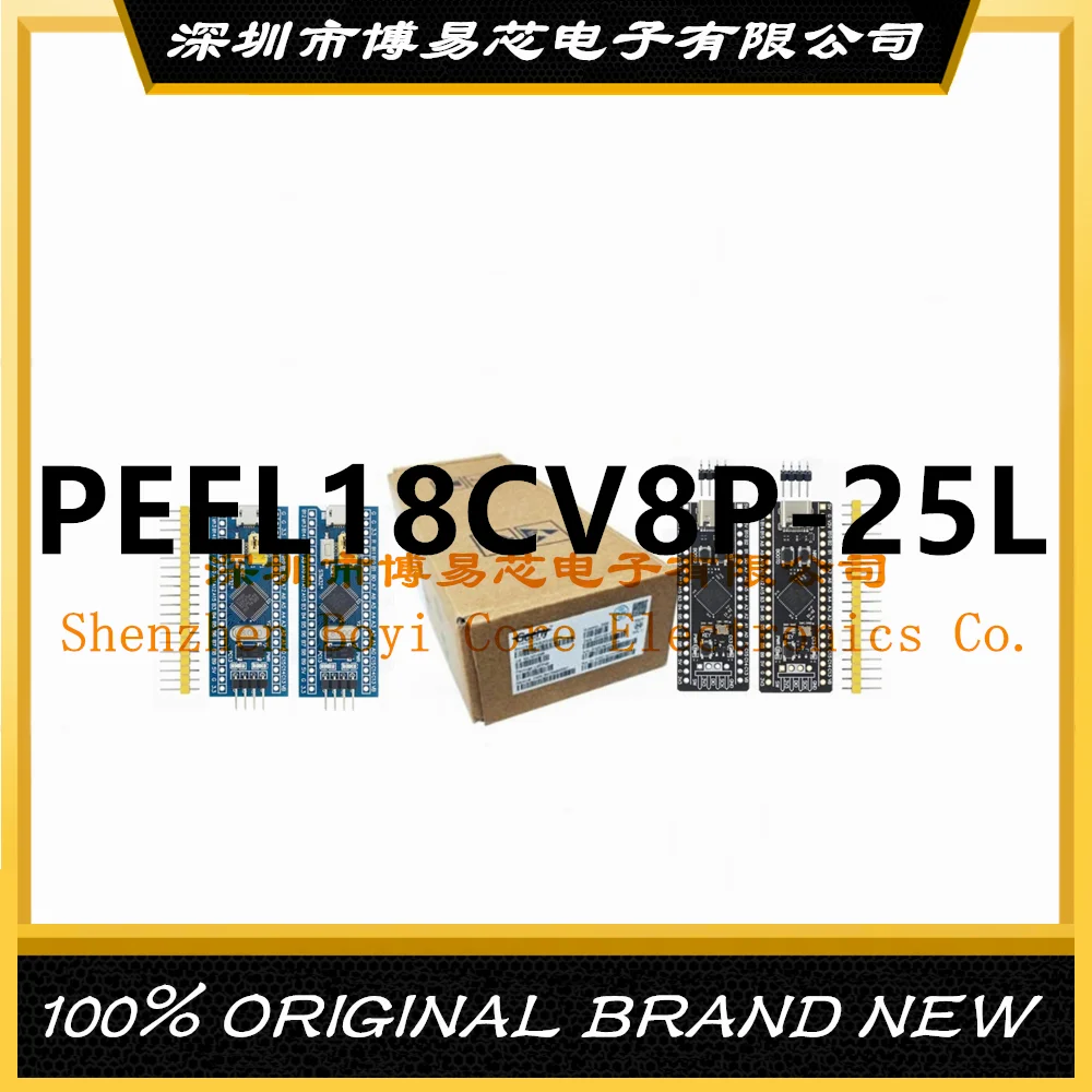 PEEL18CV8P-25L PEEL18CV8P-10 PEEL18CV8P-35 PC shell 
PEEL18CV8P-25L PEEL18CV8P-10 PEEL18CV8P-35 PC shell