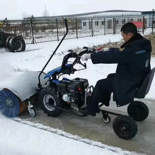 Новый черный электрический снегоуборщик Shandong для малых хозяйств, двигатель 200 кг, сверхмощный снегоочиститель
Новый черный электрический снегоуборщик Shandong для малых хозяйств, двигатель 200 кг, сверхмощный снегоочиститель