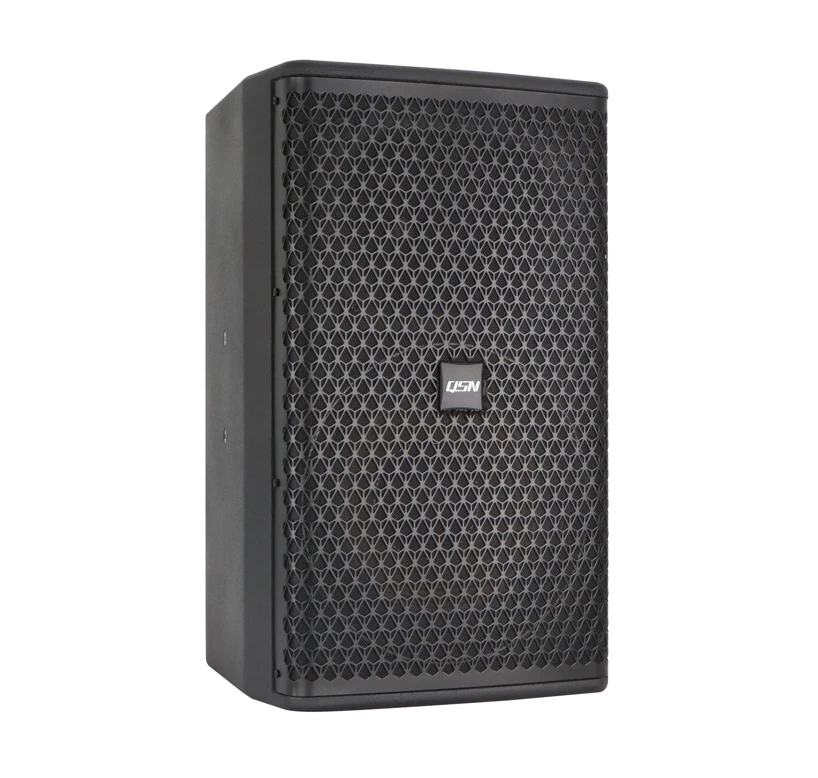 Hot Sale TF Series 12 Inch Professional Speakers KX812 DIY8052 Domestic High-quality Unit With Smooth Frequency
Hot Sale TF Series 12 Inch Professional Speakers KX812 DIY8052 Domestic High-quality Unit With Smooth Frequency