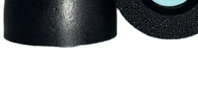 For Sony WF-1000XM6 Noise Isolating Earplugs Replacement Memory Foam Eartips Earbuds Tips
For Sony WF-1000XM6 Noise Isolating Earplugs Replacement Memory Foam Eartips Earbuds Tips