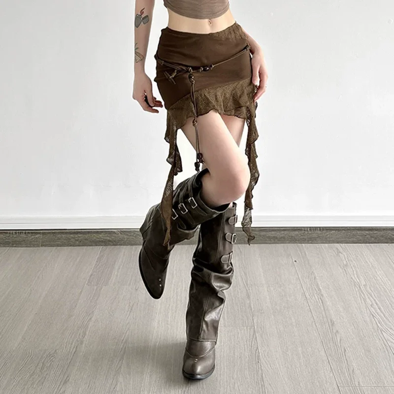 Платья-футляр синие женские для зрелых женщин, нарядные, регулируемые, изысканные, свободного кроя, на подкладке, тонкие, оригинальные, премиум-класса, популярные, универсальные, декорированные
Платья-футляр синие женские для зрелых женщин, нарядные, регулируемые, изысканные, свободного кроя, на подкладке, тонкие, оригинальные, премиум-класса, популярные, универсальные, декорированные