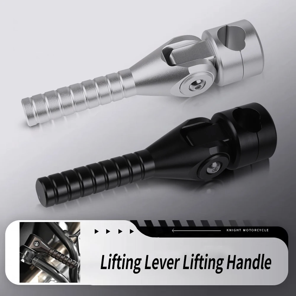 Lifting Lever Lifting Handle Jacking Aid For BMW R1250GS R1200GS LC Adventure R1250 R1200 R 1250 1200 GS LC GSA 2013-2020 2019
Lifting Lever Lifting Handle Jacking Aid For BMW R1250GS R1200GS LC Adventure R1250 R1200 R 1250 1200 GS LC GSA 2013-2020 2019