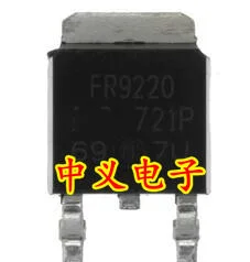 Module IRFR9220 HEF4001BP 95310B B2545G 74HC4852 F16C20C 20pcs Original authentic and new Free Shipping
Module IRFR9220 HEF4001BP 95310B B2545G 74HC4852 F16C20C 20pcs Original authentic and new Free Shipping