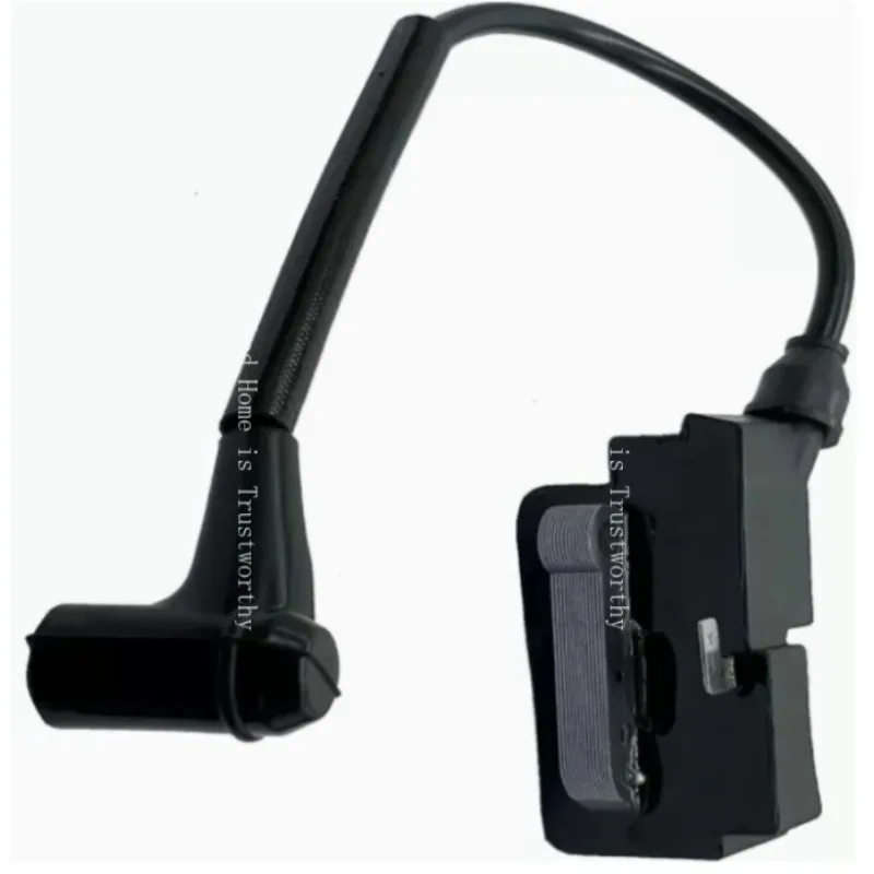 Suitable for Ignition Coil High Voltage Pack 340 345 346 350 351 353 357
Suitable for Ignition Coil High Voltage Pack 340 345 346 350 351 353 357