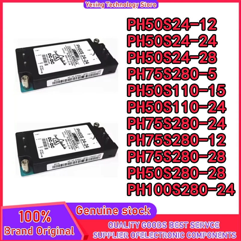 PH50S24-12 PH50S24-24 PH50S24-28 PH75S280-5 PH50S110-15 PH50S110-24 PH75S280-24 PH75S280-12 PH75S280-28 PH50S280-28 PH100S280-24
PH50S24-12 PH50S24-24 PH50S24-28 PH75S280-5 PH50S110-15 PH50S110-24 PH75S280-24 PH75S280-12 PH75S280-28 PH50S280-28 PH100S280-24