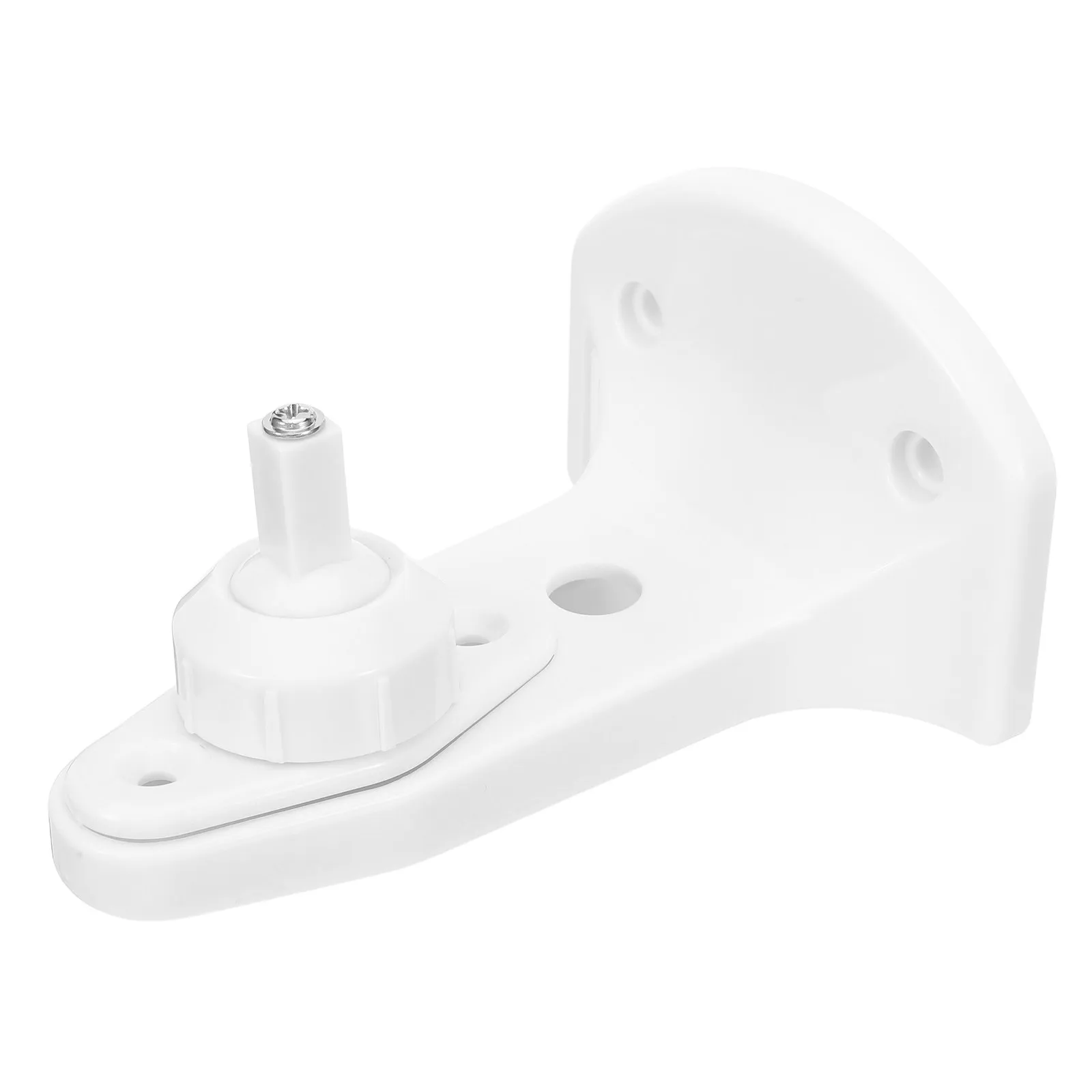 Infrared Bracket Universal Motion Alarm Wall Mount Indoor Outdoor Surveillance Security Mount
Infrared Bracket Universal Motion Alarm Wall Mount Indoor Outdoor Surveillance Security Mount