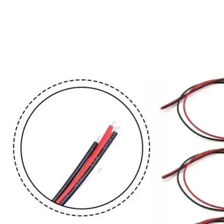 5PCS For IR Break Beam Sensor Module 3mm/5mm Suitable For ARDUINO, PLCs Microcontrollers Photoelectric Switch For Apply Relay
5PCS For IR Break Beam Sensor Module 3mm/5mm Suitable For ARDUINO, PLCs Microcontrollers Photoelectric Switch For Apply Relay