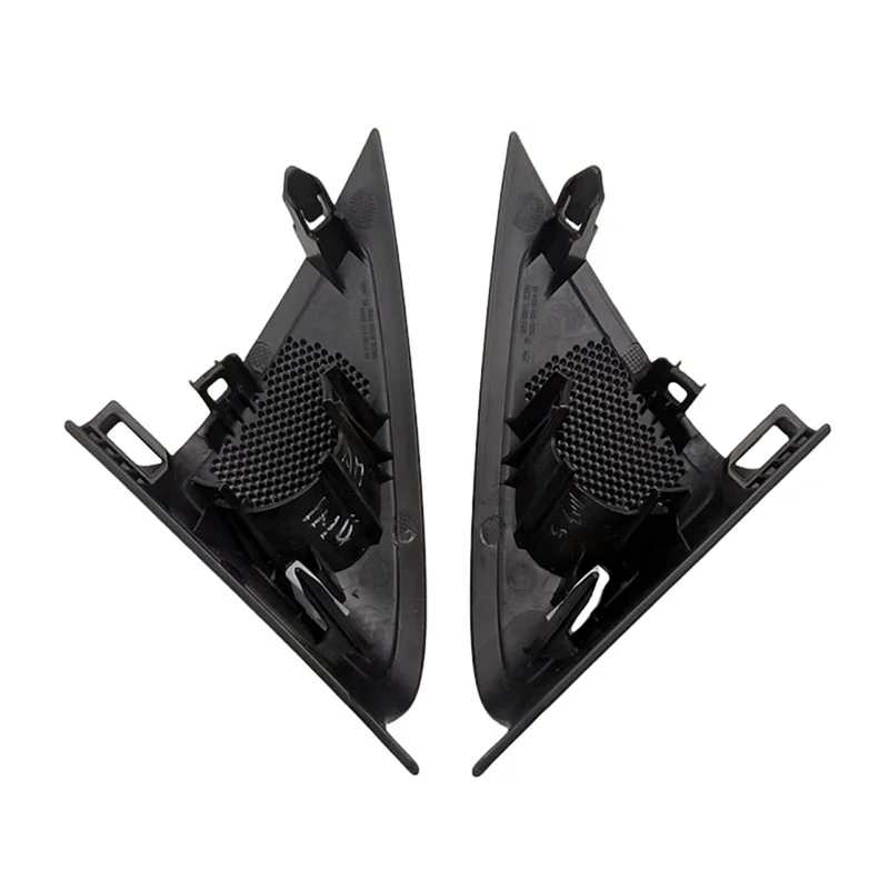 DFR5-69-11Y DFR5-69-17Y Car Audio Speaker Cover Door Loudspeaker Cover For Mazda CX-30 CX30
DFR5-69-11Y DFR5-69-17Y Car Audio Speaker Cover Door Loudspeaker Cover For Mazda CX-30 CX30