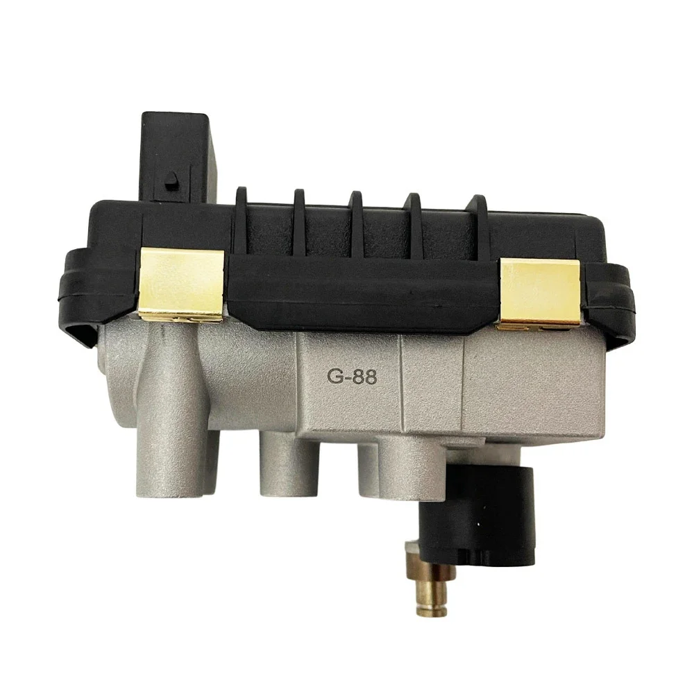 Suitable for Ford Transit Ranger 2.2 TDC Ford Transit Turbo Solenoid Valve G-88
Suitable for Ford Transit Ranger 2.2 TDC Ford Transit Turbo Solenoid Valve G-88